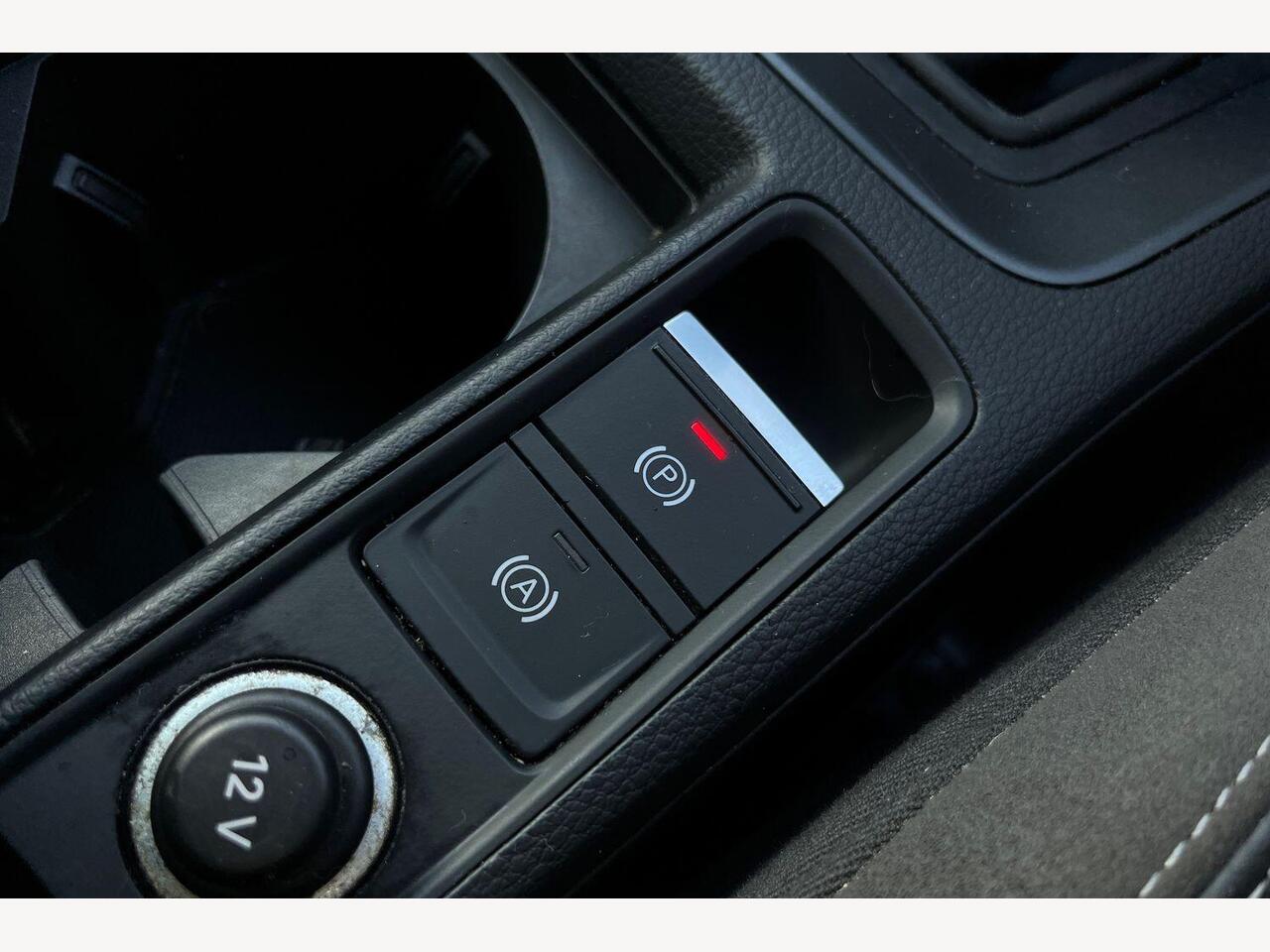 Used Audi Q3 2021 for sale - 76674556: Photo 18