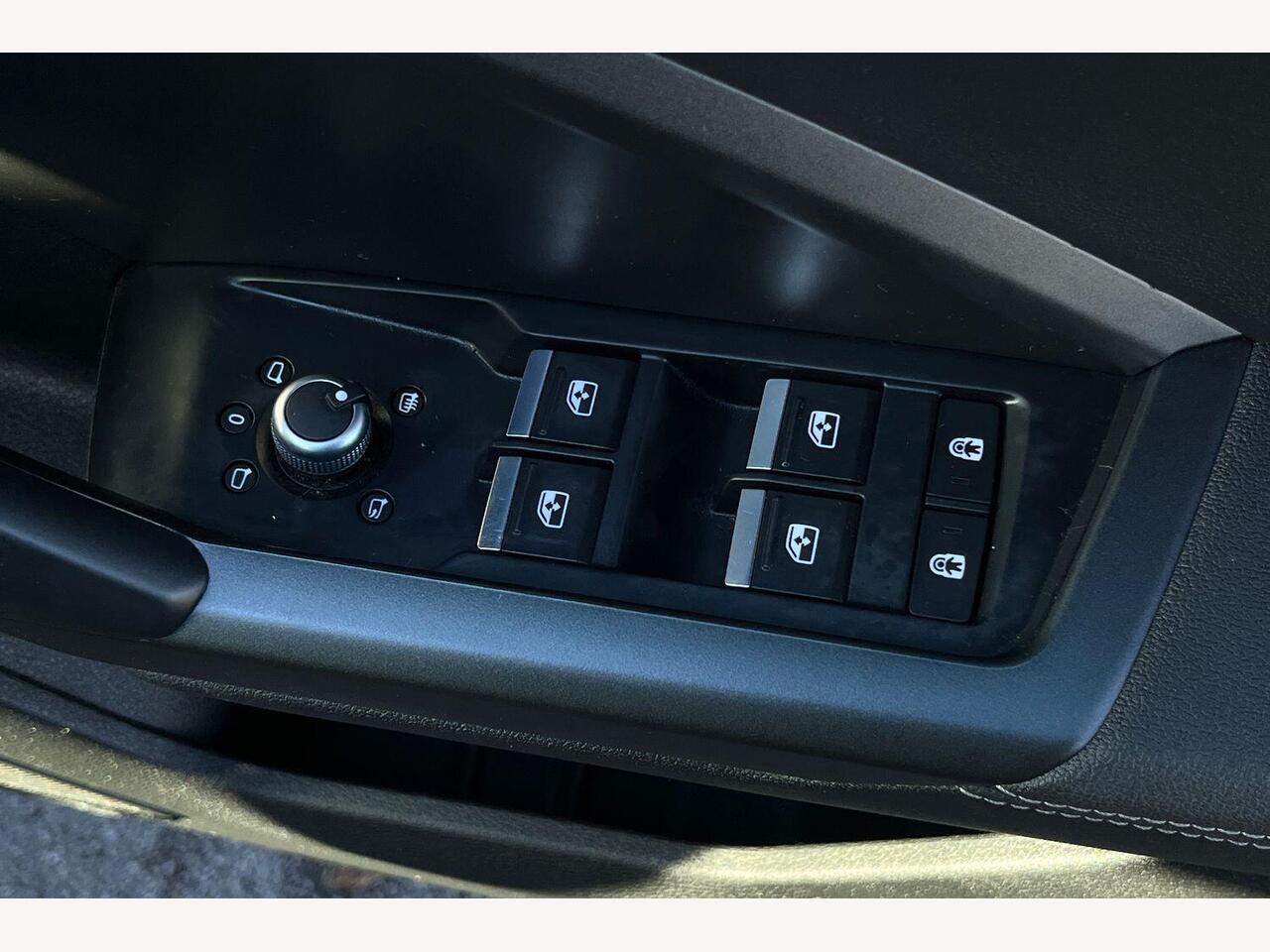 Used Audi Q3 2021 for sale - 76674556: Photo 24