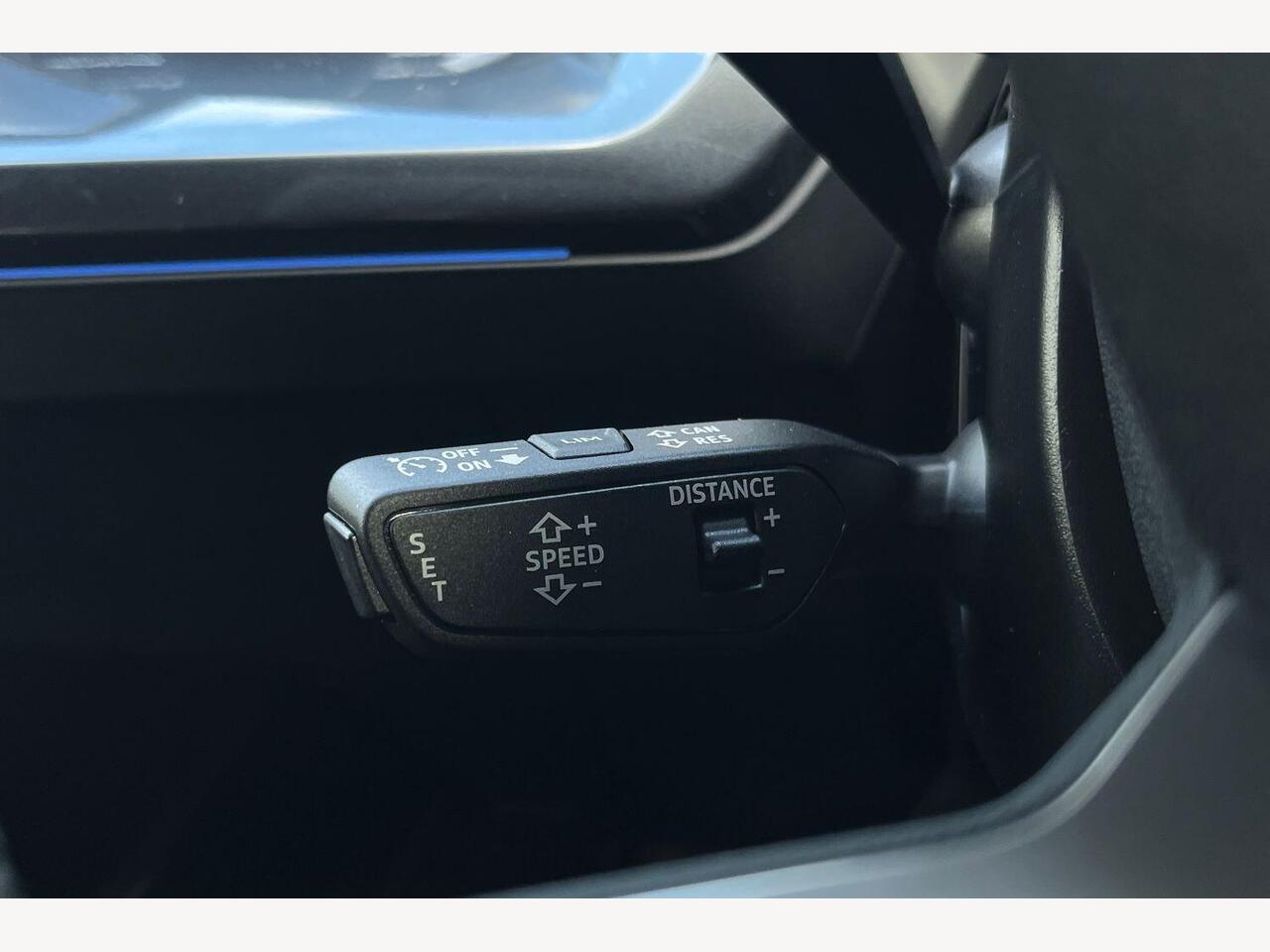 Used Audi Q4 e-tron 2025 for sale - 77685584: Photo 18