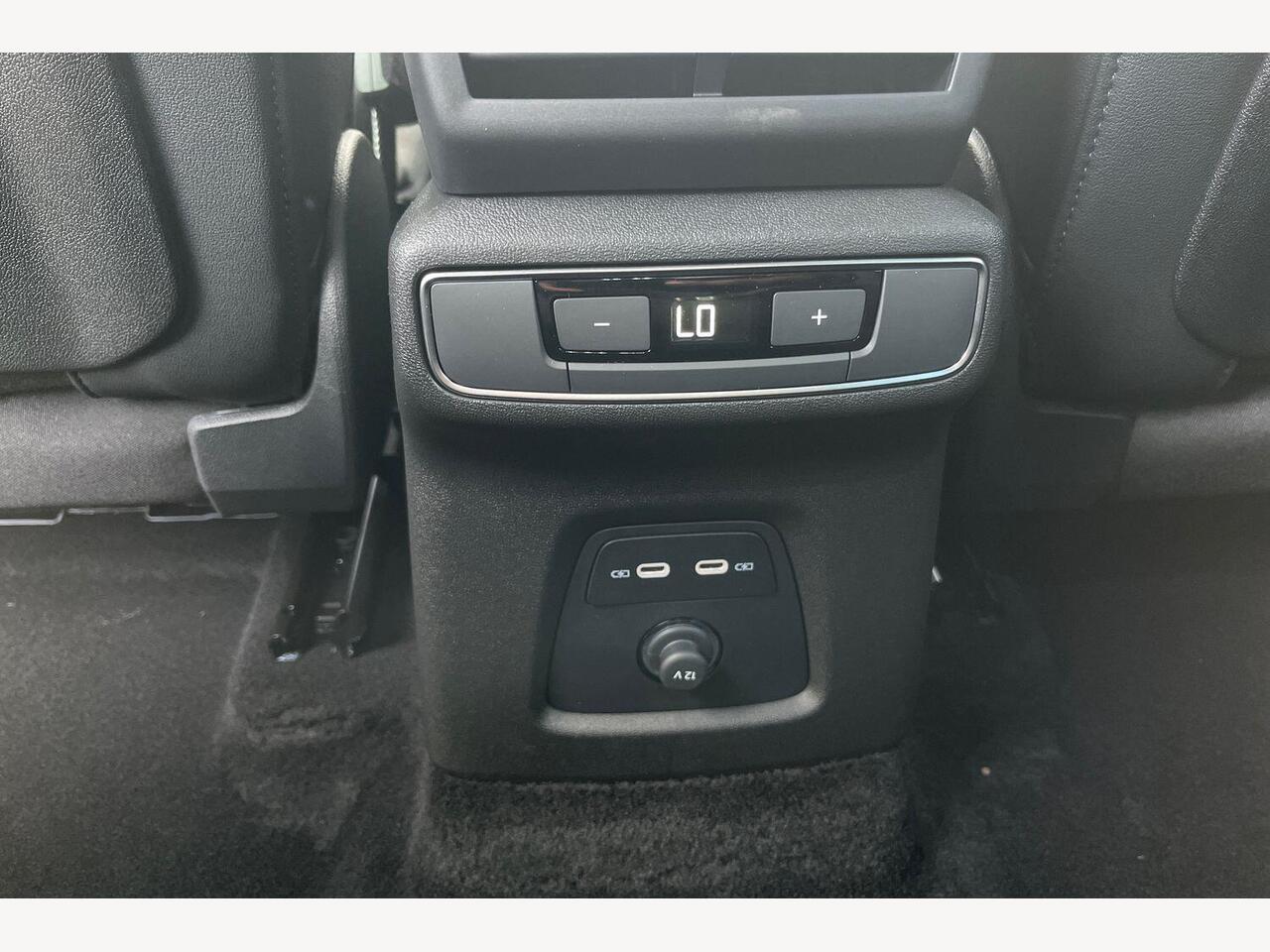 Used Audi Q4 e-tron 2025 for sale - 77685584: Photo 21