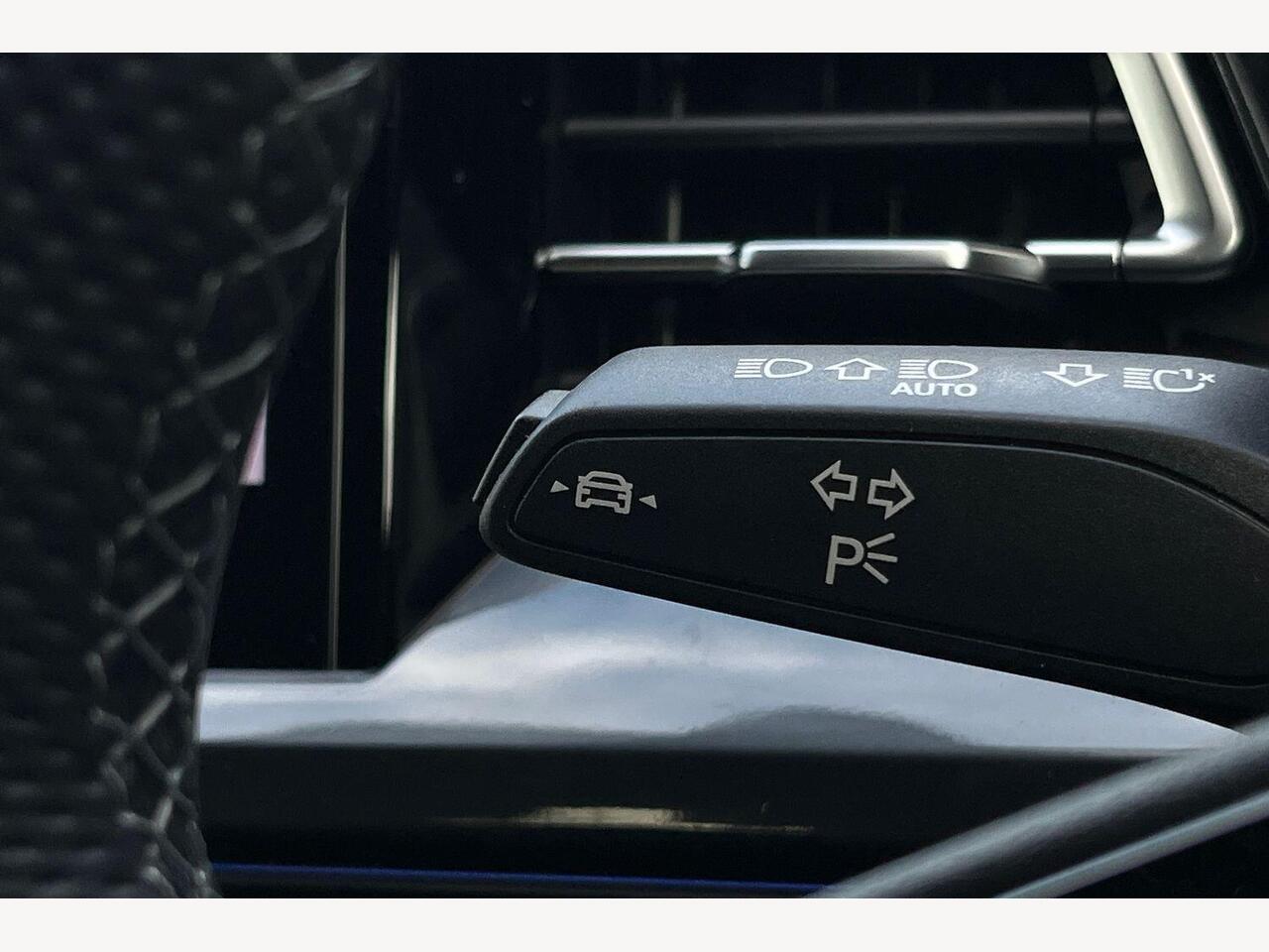 Used Audi Q4 e-tron 2025 for sale - 77685584: Photo 24