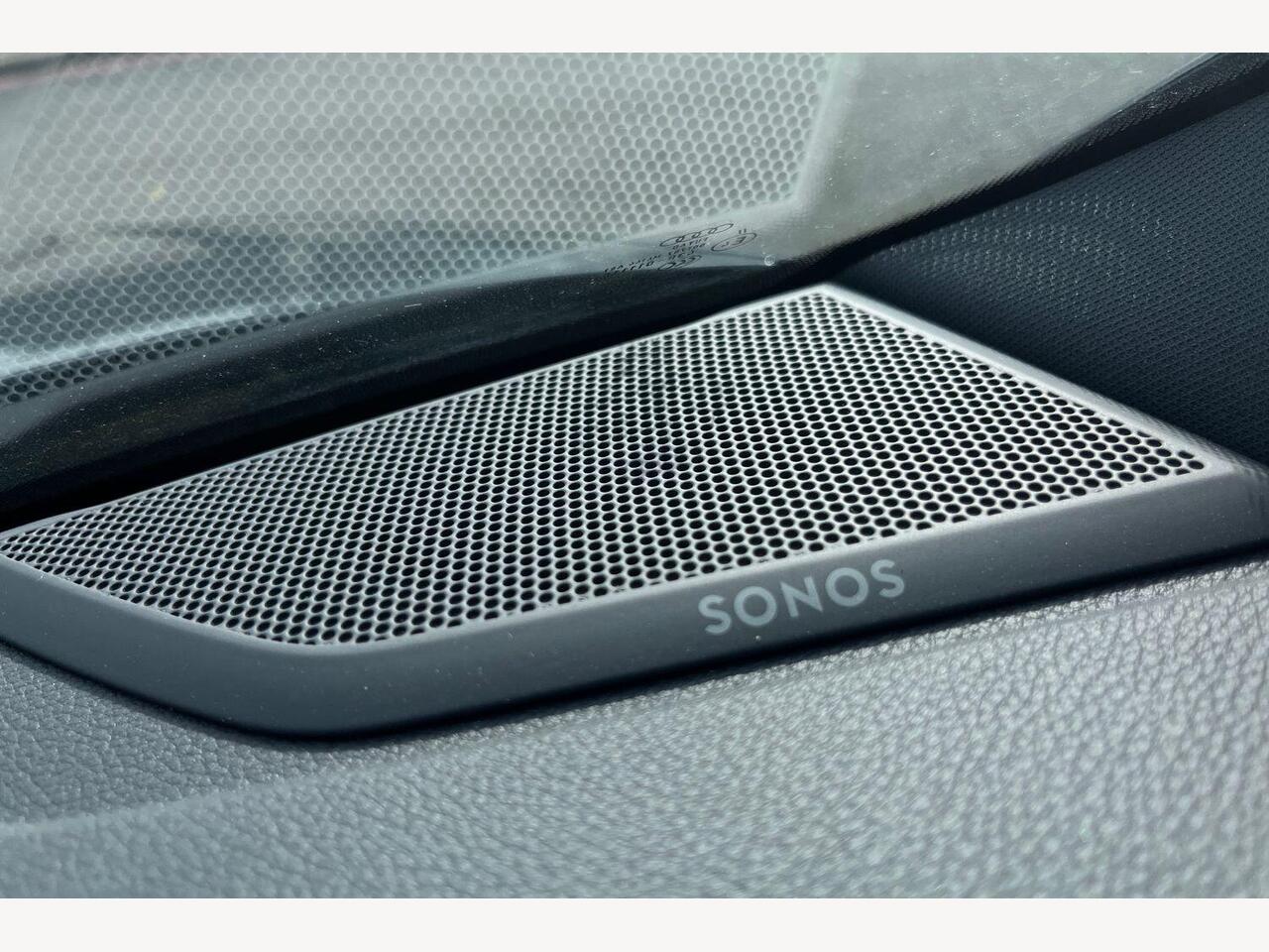 Used Audi Q3 2024 for sale - 78005252: Photo 14