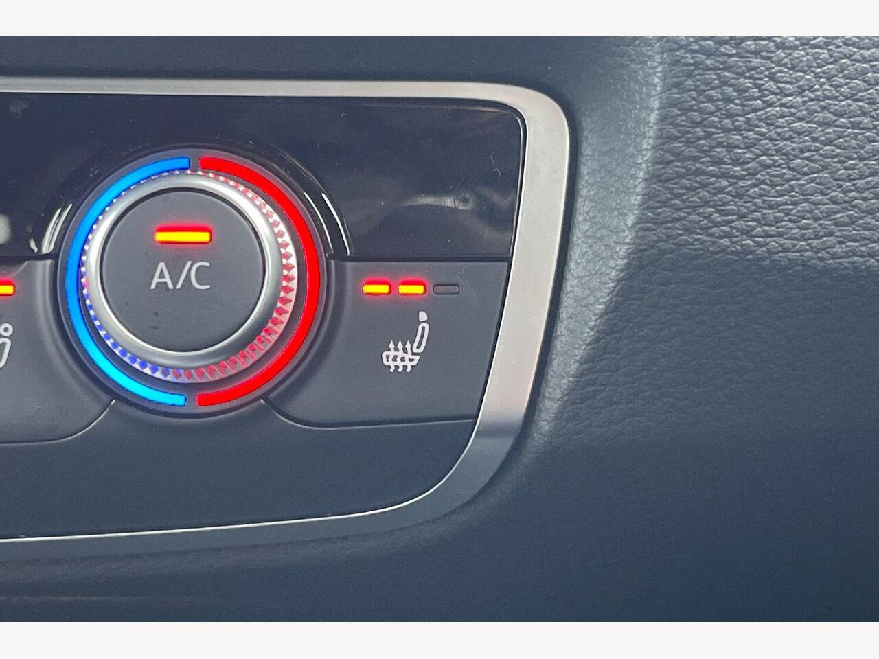 Used Audi Q3 2024 for sale - 78005252: Photo 15