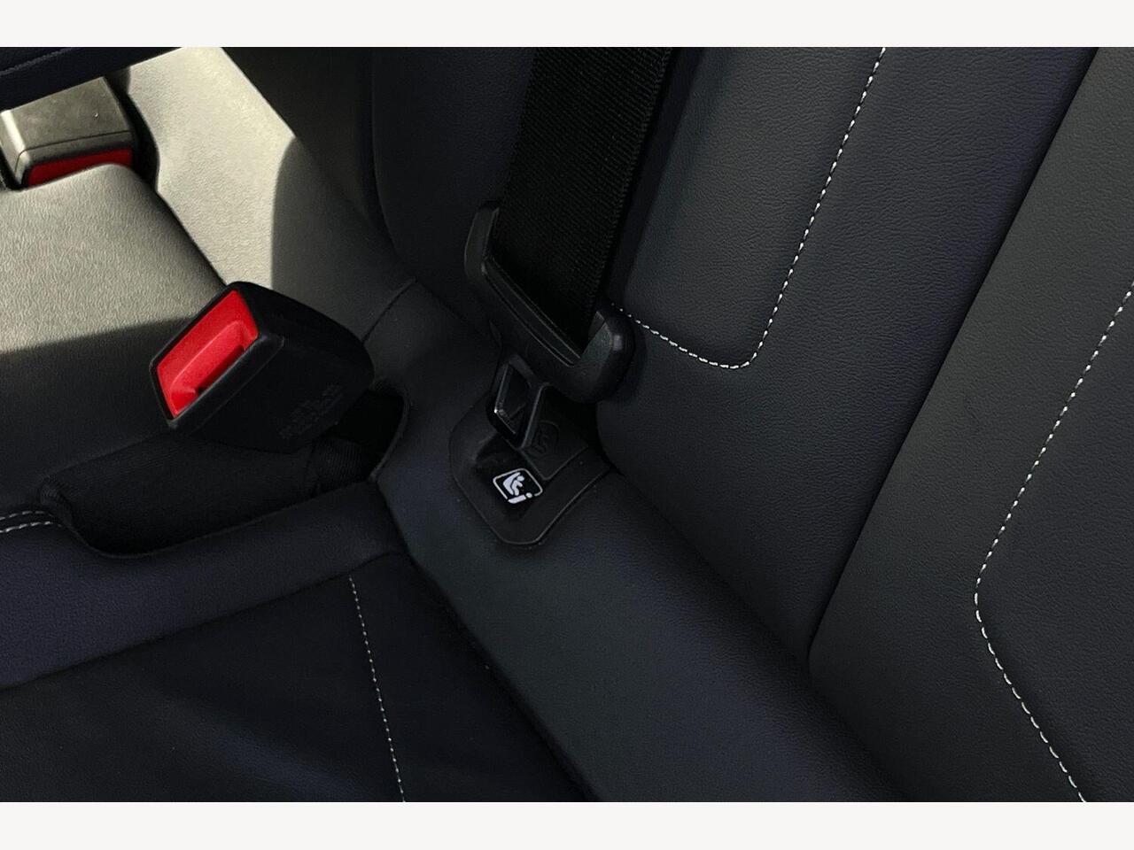 Used Audi Q3 2024 for sale - 78005252: Photo 22