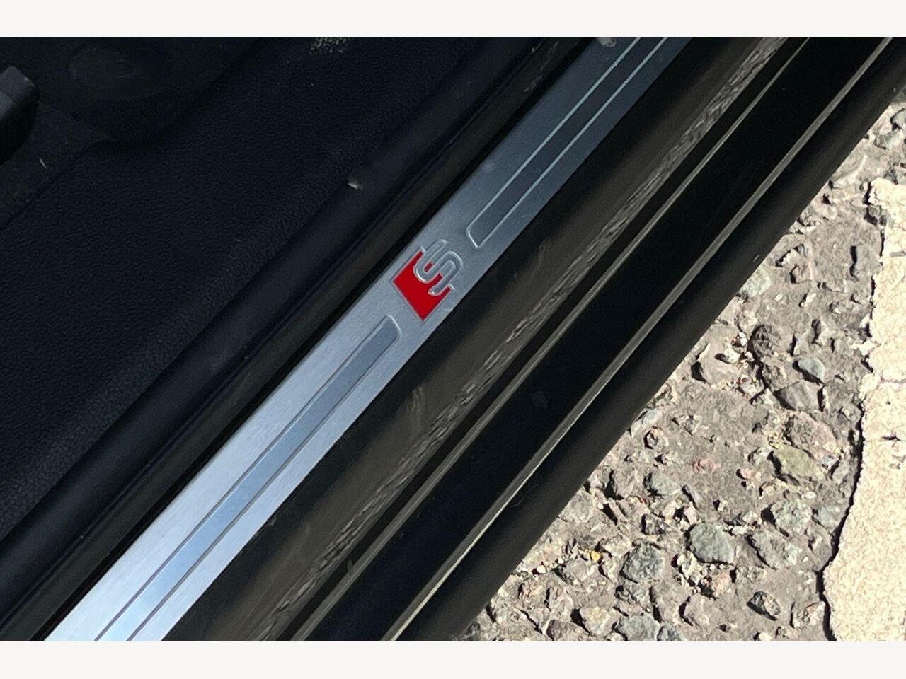 Used Audi Q3 2024 for sale - 78005252: Photo 23