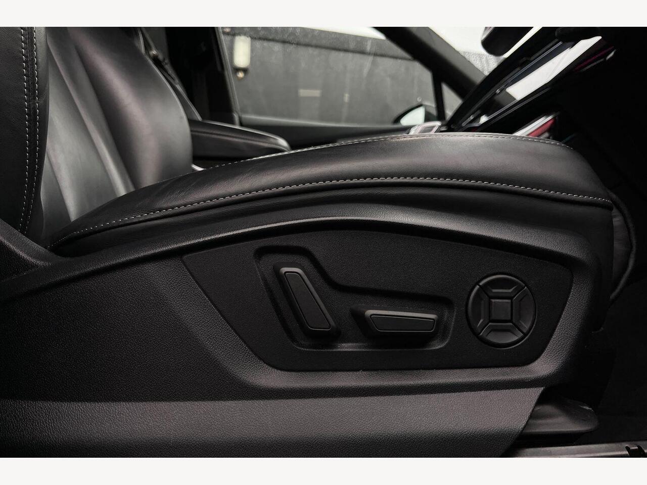 Used Audi Q7 2022 for sale - 76675115: Photo 14