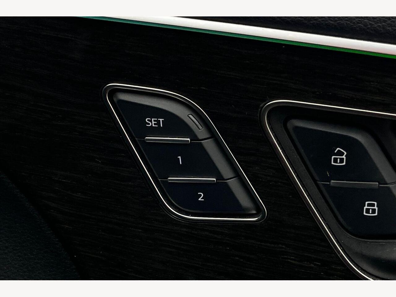 Used Audi Q7 2022 for sale - 76675115: Photo 15