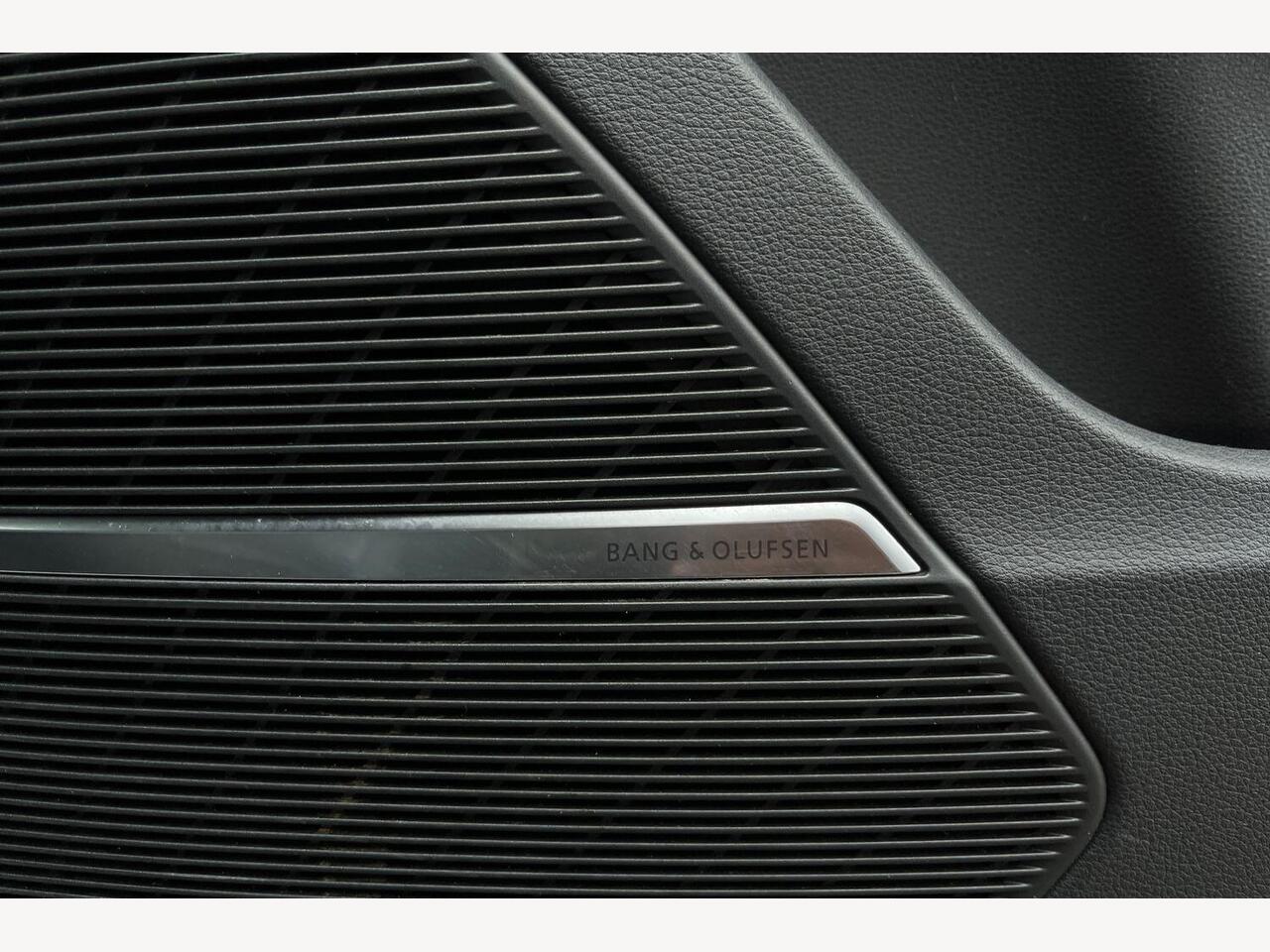 Used Audi Q7 2022 for sale - 76675115: Photo 17