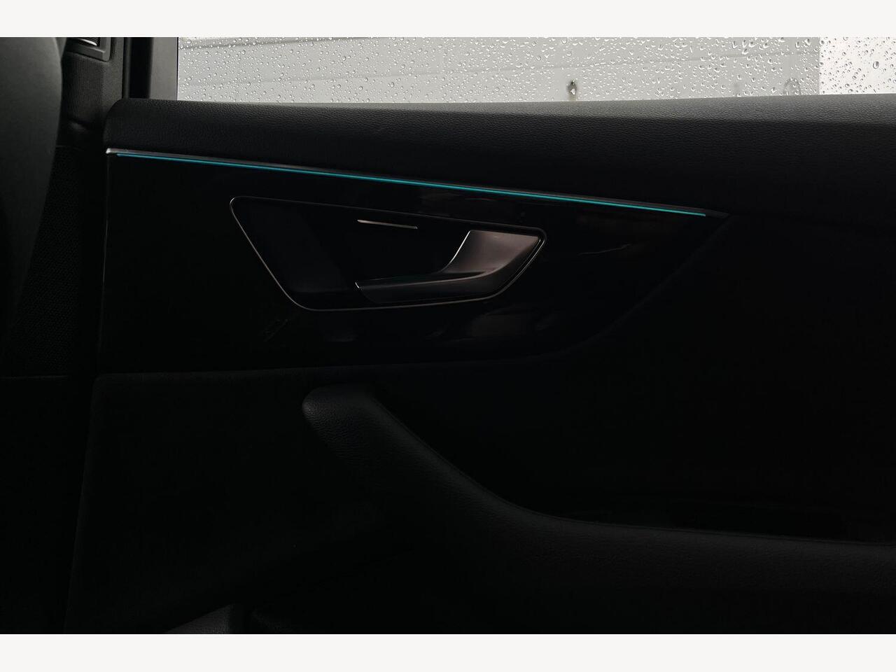 Used Audi Q7 2022 for sale - 76675115: Photo 22