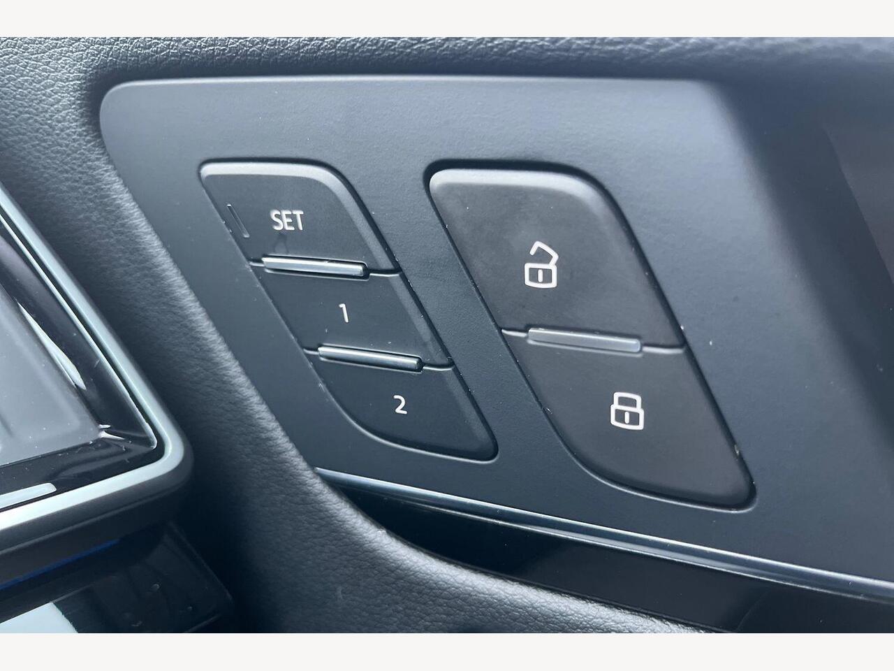 Used Audi Q5 2024 for sale - 77388697: Photo 14