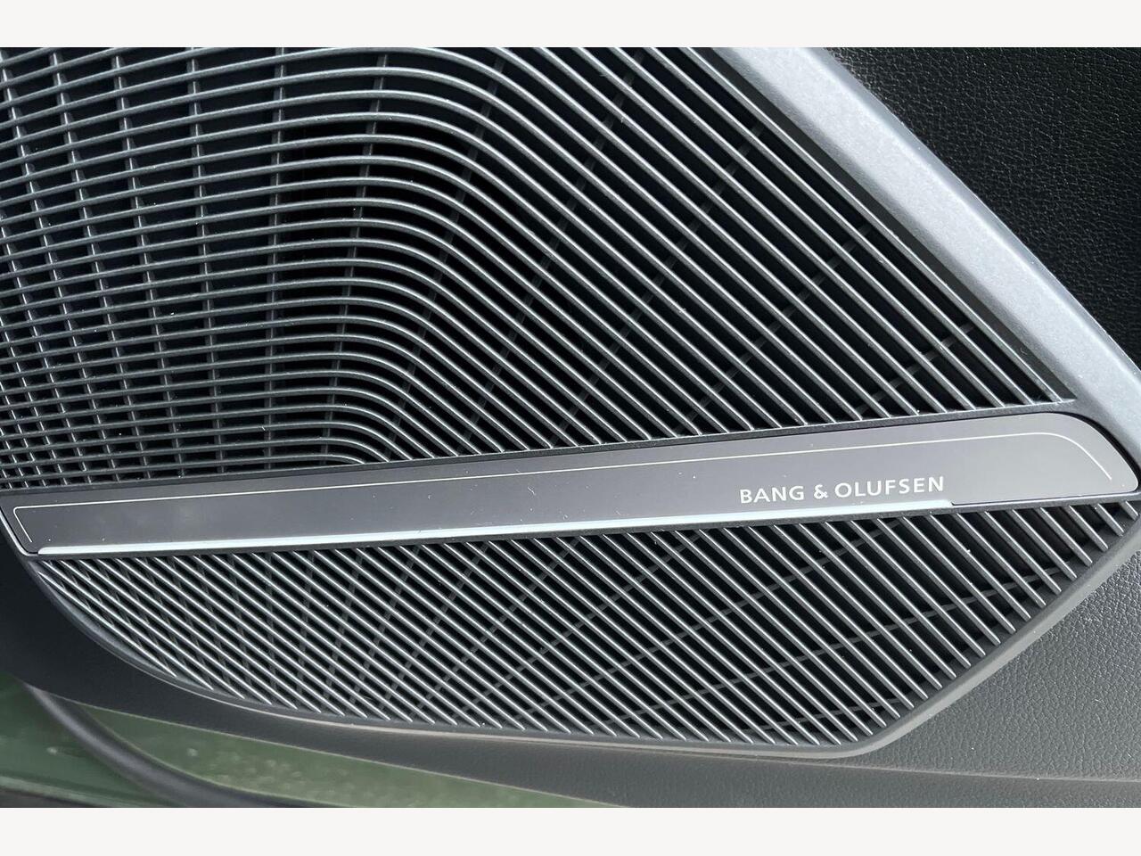 Used Audi Q5 2024 for sale - 77388697: Photo 15