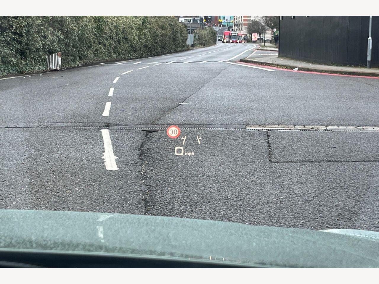 Used Audi Q5 2024 for sale - 77388697: Photo 17