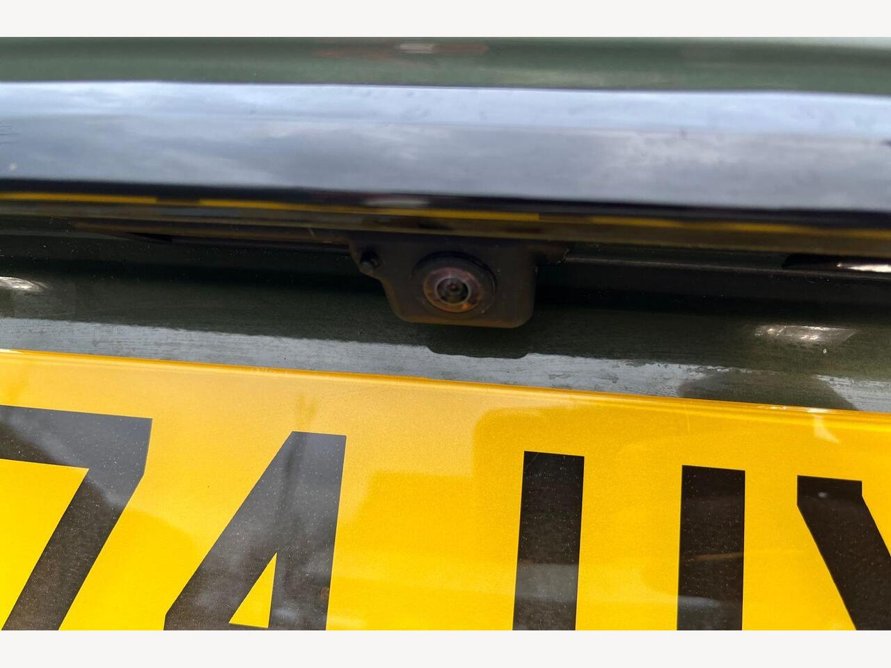 Used Audi Q5 2024 for sale - 77388697: Photo 19