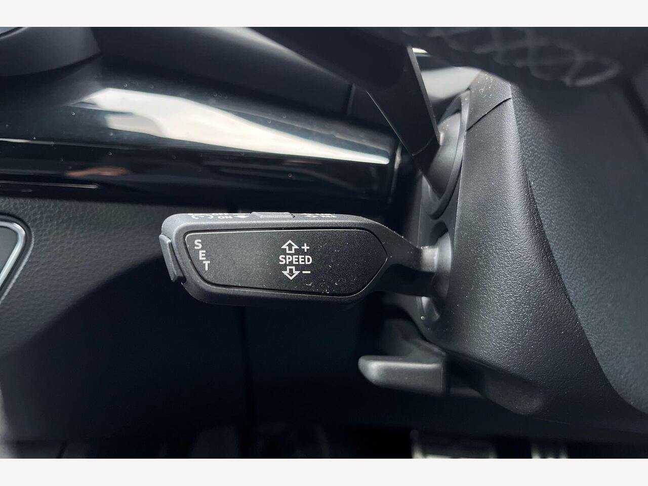 Used Audi Q5 2024 for sale - 77388697: Photo 24