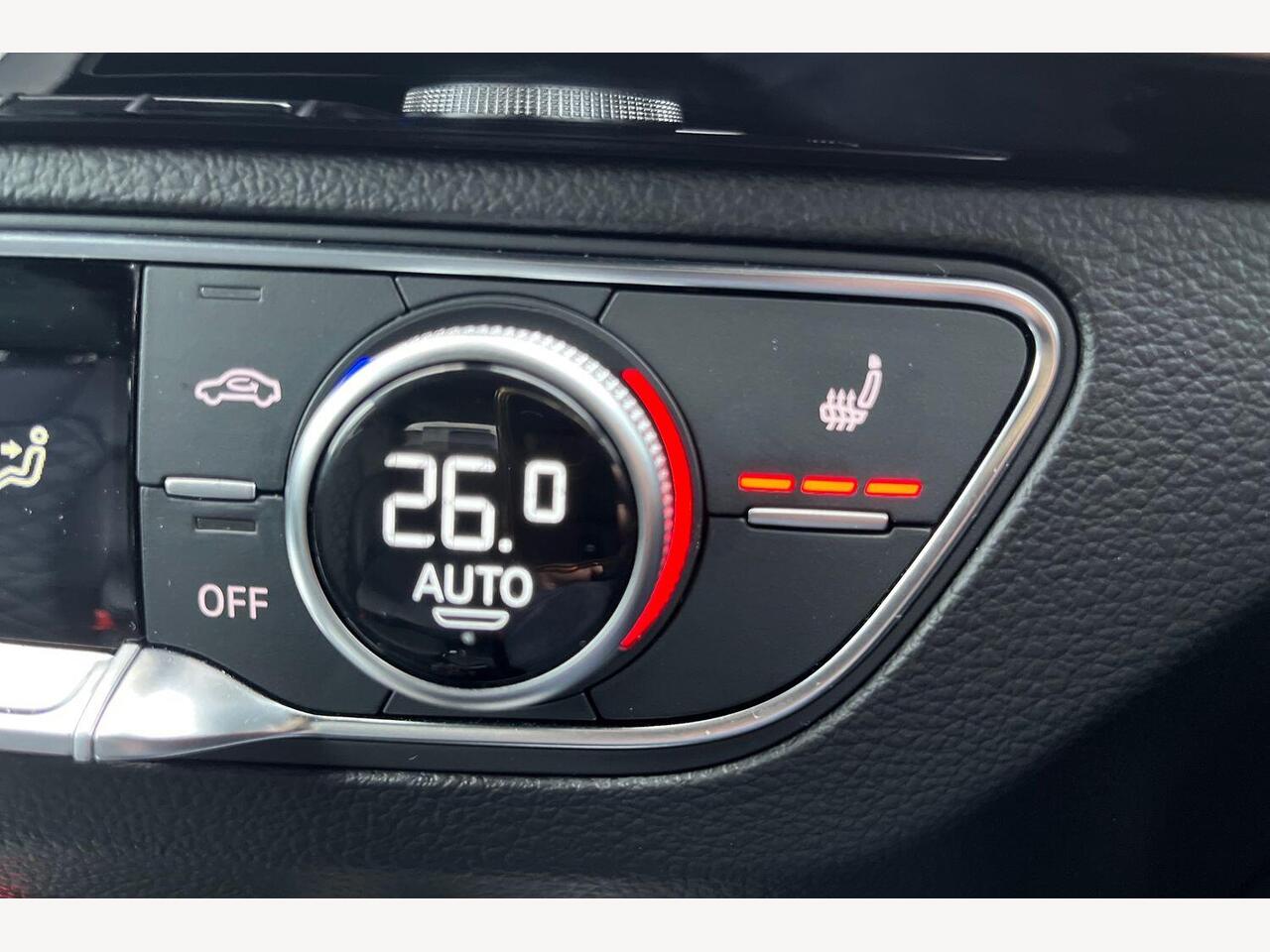 Used Audi Q5 2024 for sale - 77388697: Photo 25