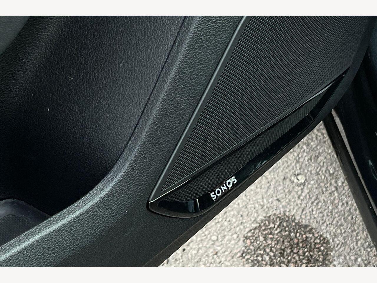 Used Audi Q3 2023 for sale - 77972415: Photo 14