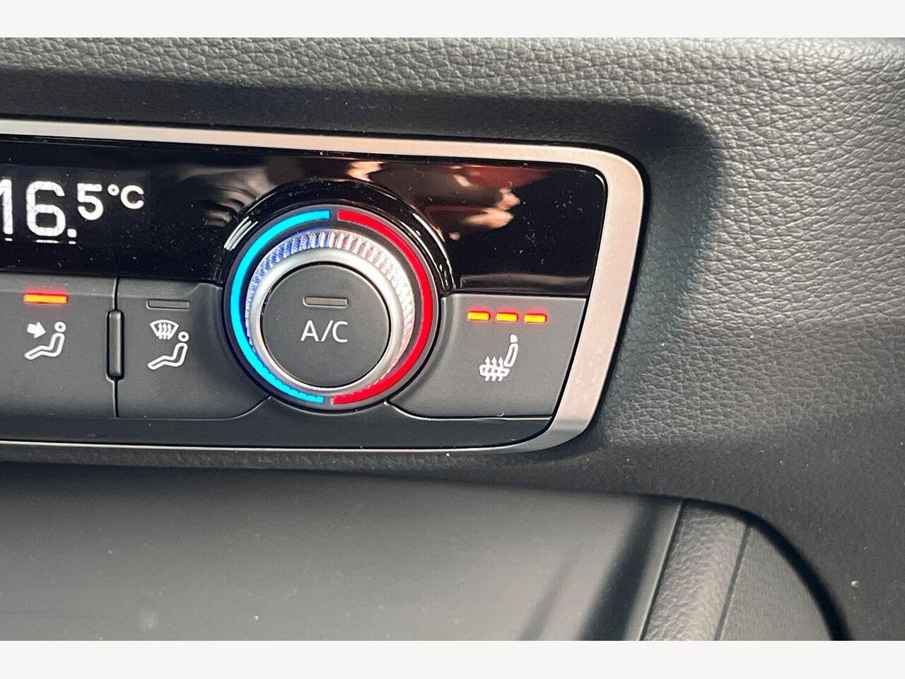 Used Audi Q3 2023 for sale - 77972415: Photo 15