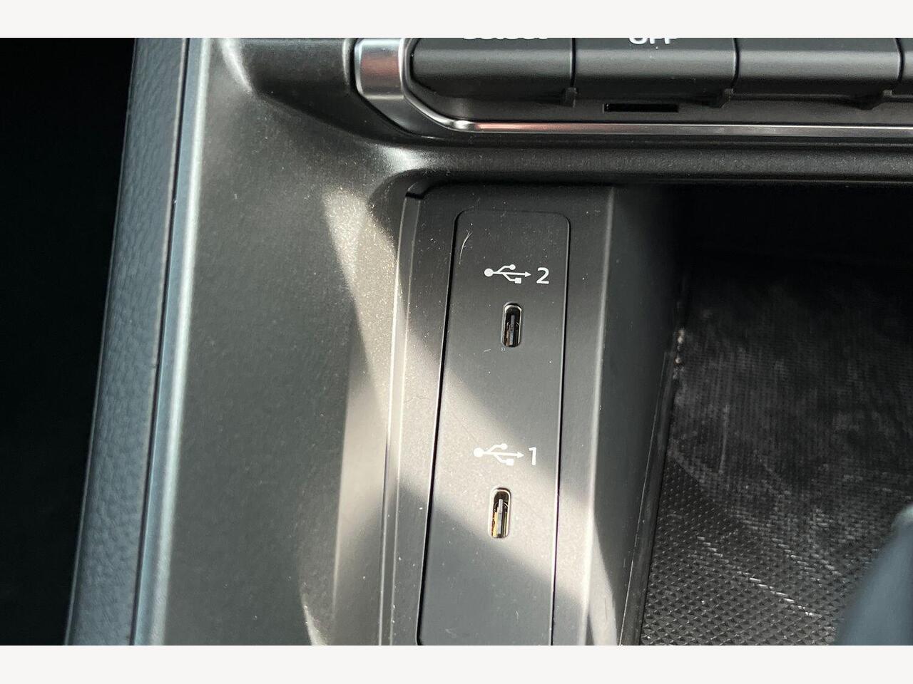 Used Audi Q3 2023 for sale - 77972415: Photo 16