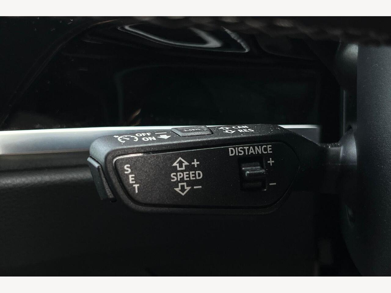 Used Audi Q3 2023 for sale - 77972415: Photo 20