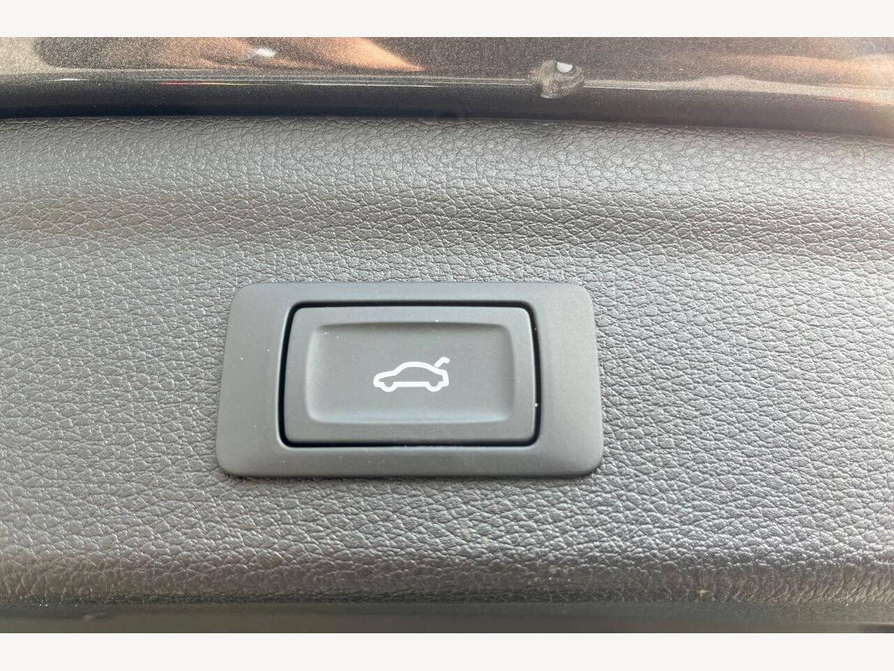 Used Audi Q3 2023 for sale - 77972415: Photo 22