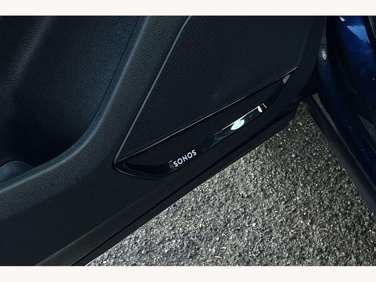 Used Audi Q3 2024 for sale - 77360379: Photo 13