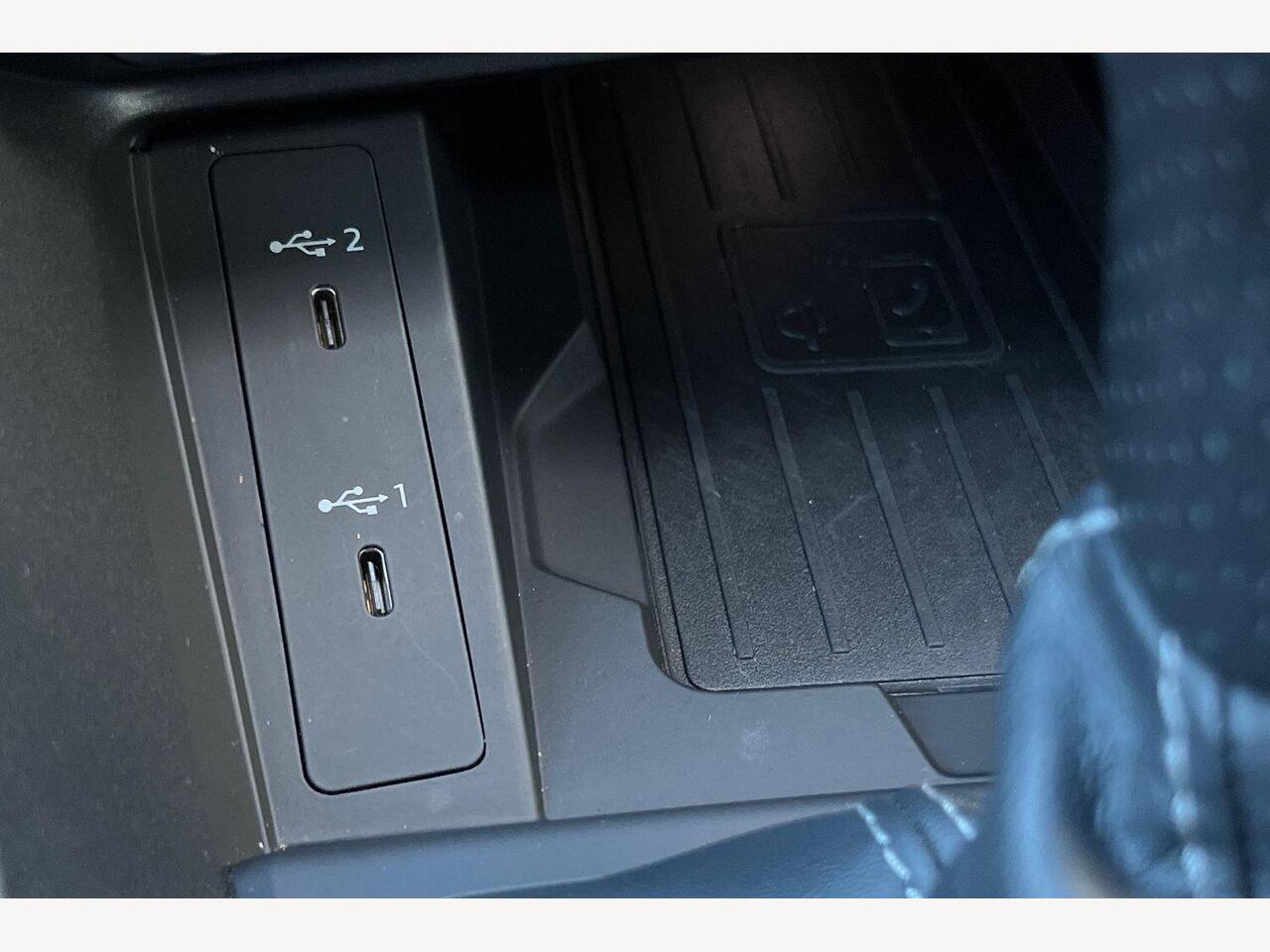 Used Audi Q3 2024 for sale - 77360379: Photo 18