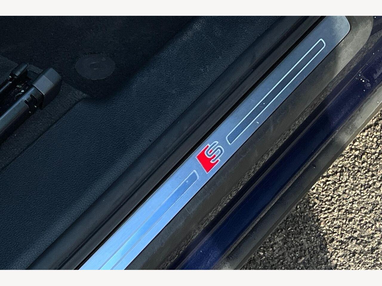 Used Audi Q3 2024 for sale - 77360379: Photo 19