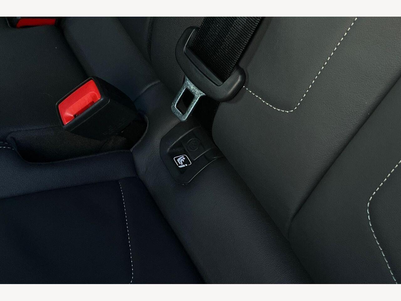 Used Audi Q3 2024 for sale - 77360379: Photo 24