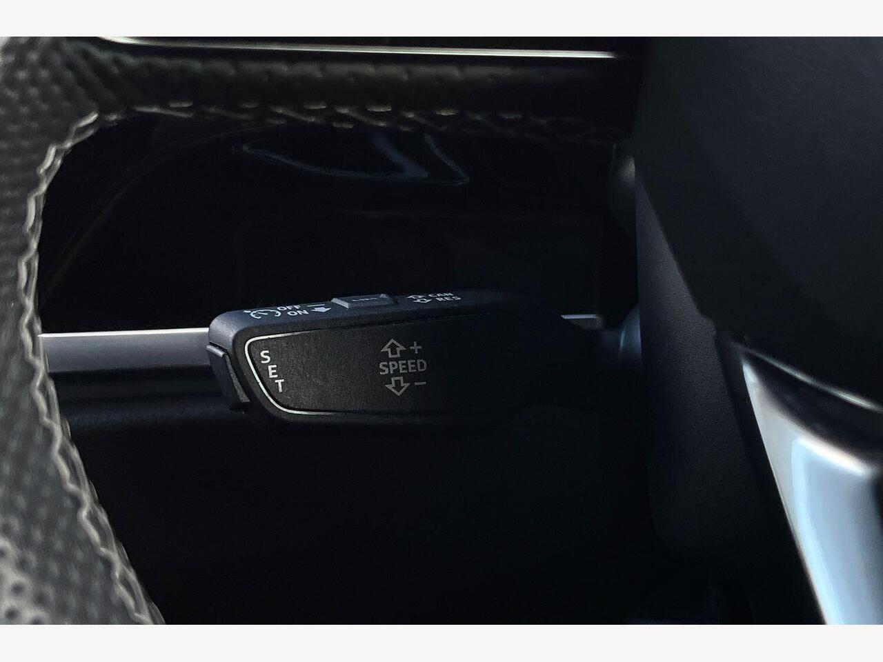 Used Audi Q3 2024 for sale - 77360379: Photo 25