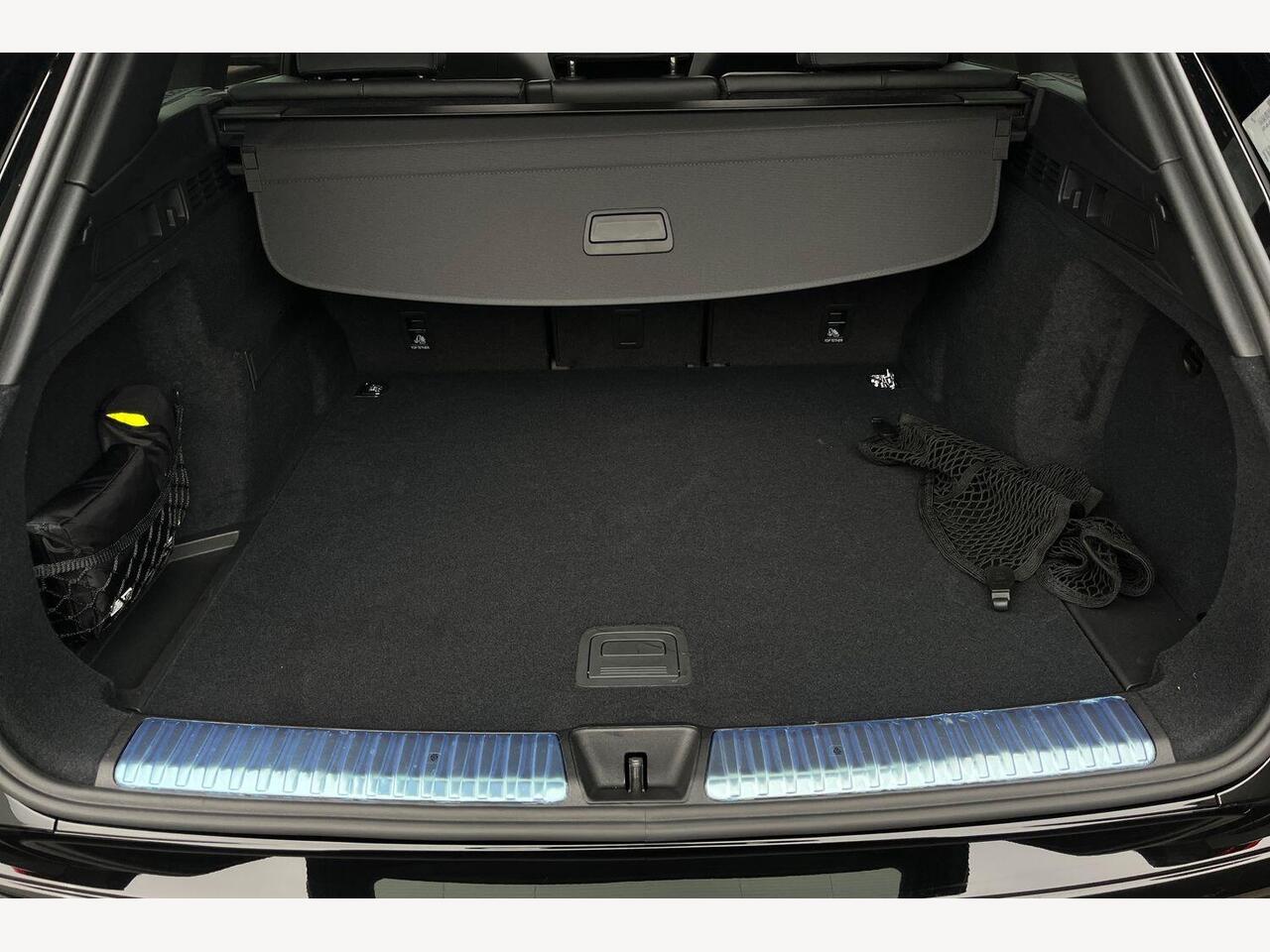 Used Audi Q5 2026 for sale - 78183279: Photo 12