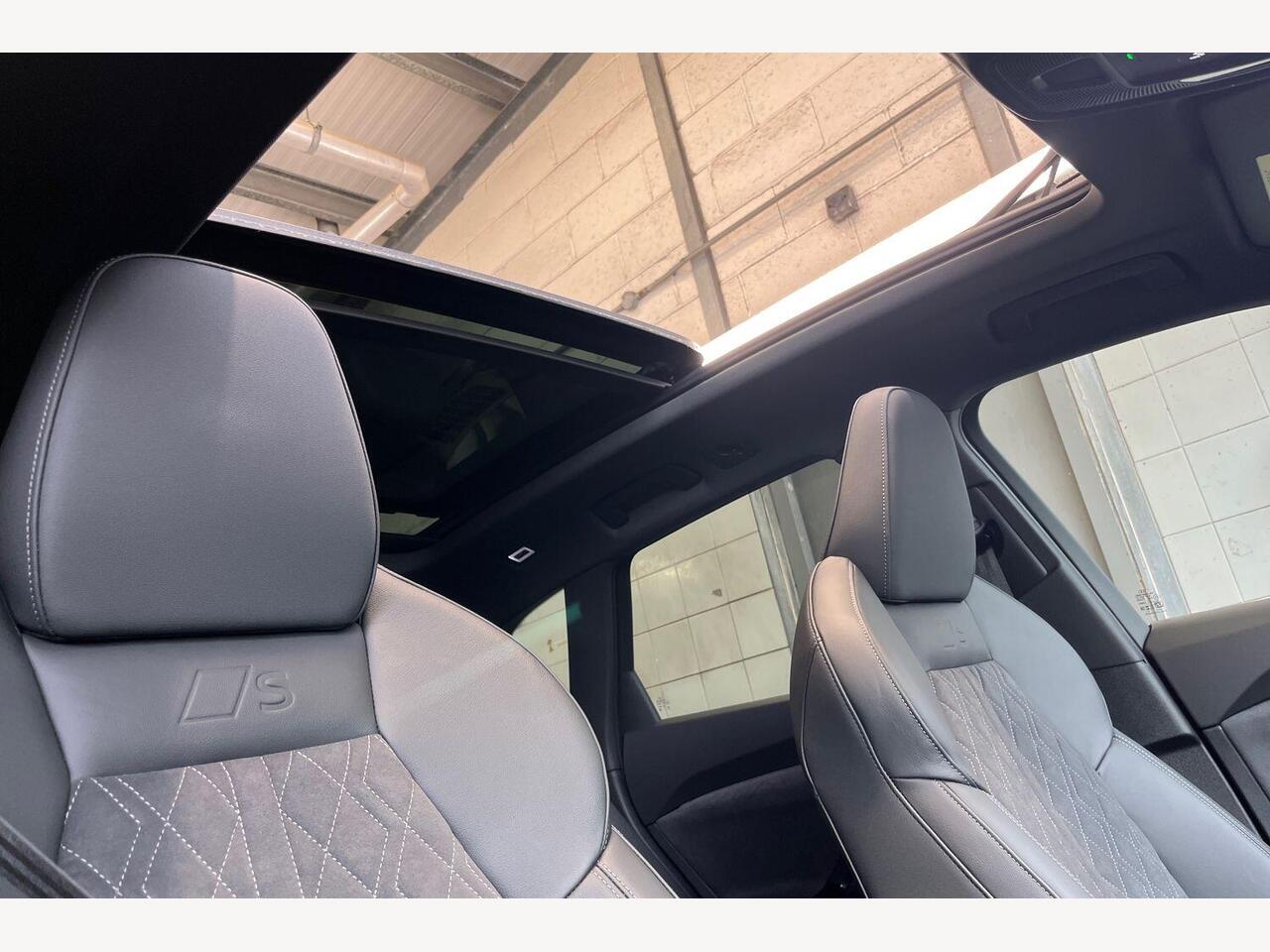 Used Audi Q5 2026 for sale - 78183279: Photo 13