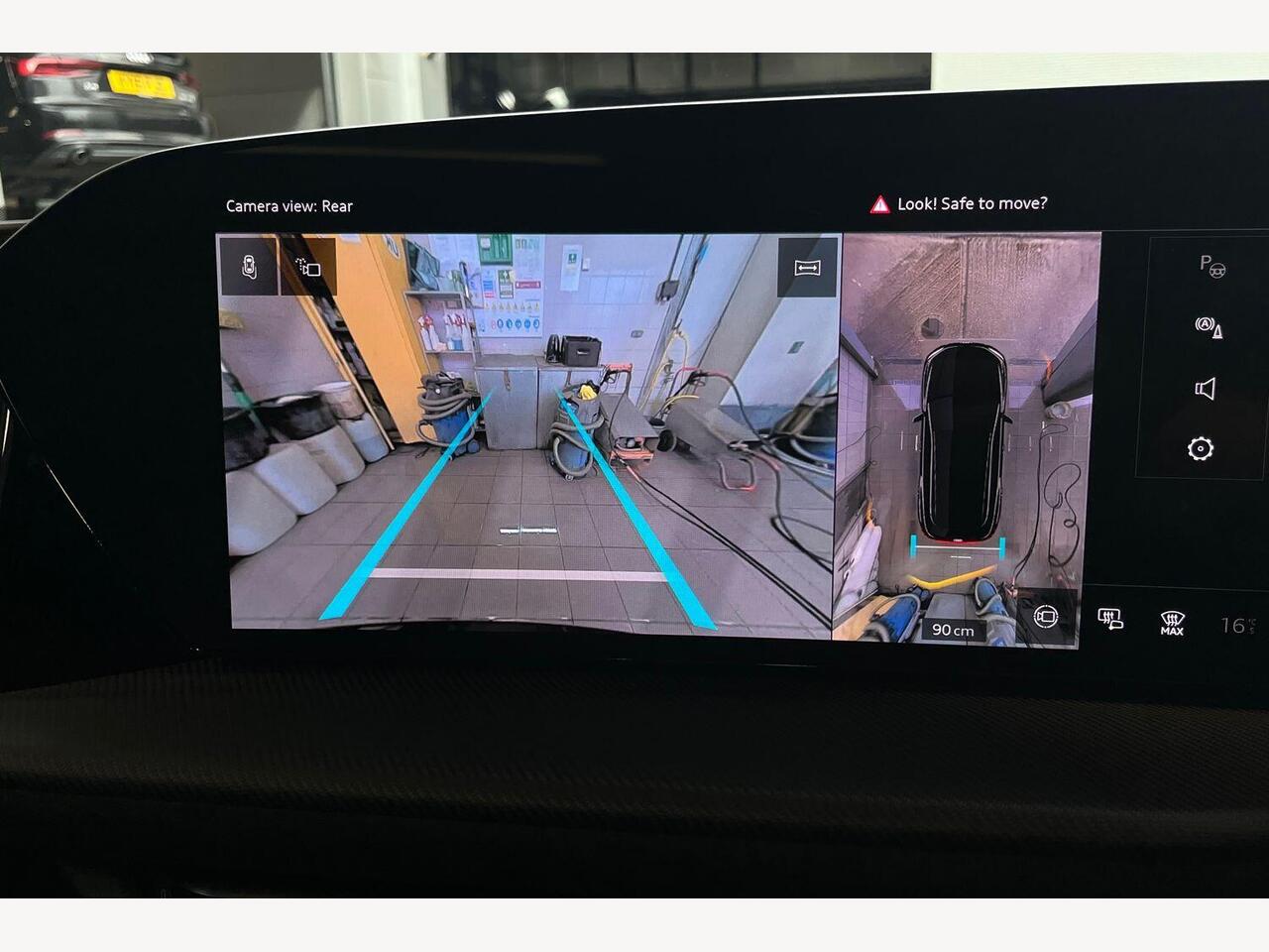 Used Audi Q5 2026 for sale - 78183279: Photo 14