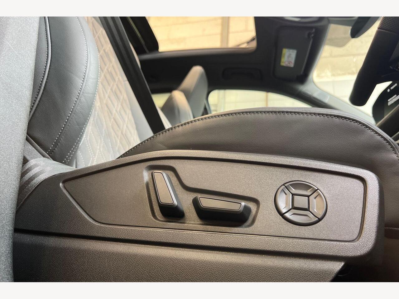 Used Audi Q5 2026 for sale - 78183279: Photo 15