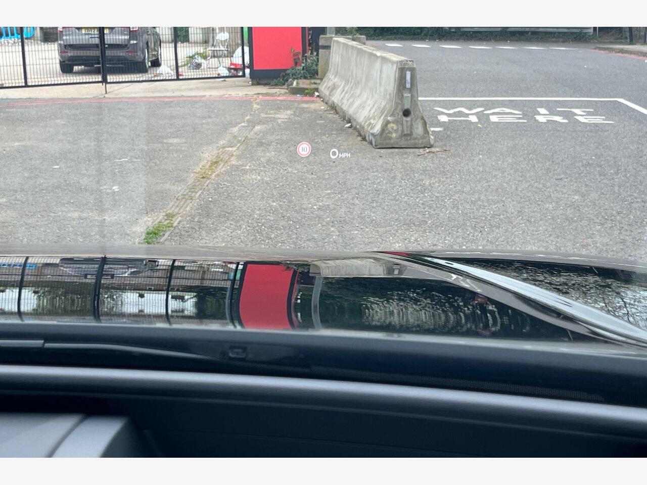 Used Audi Q5 2026 for sale - 78183279: Photo 16