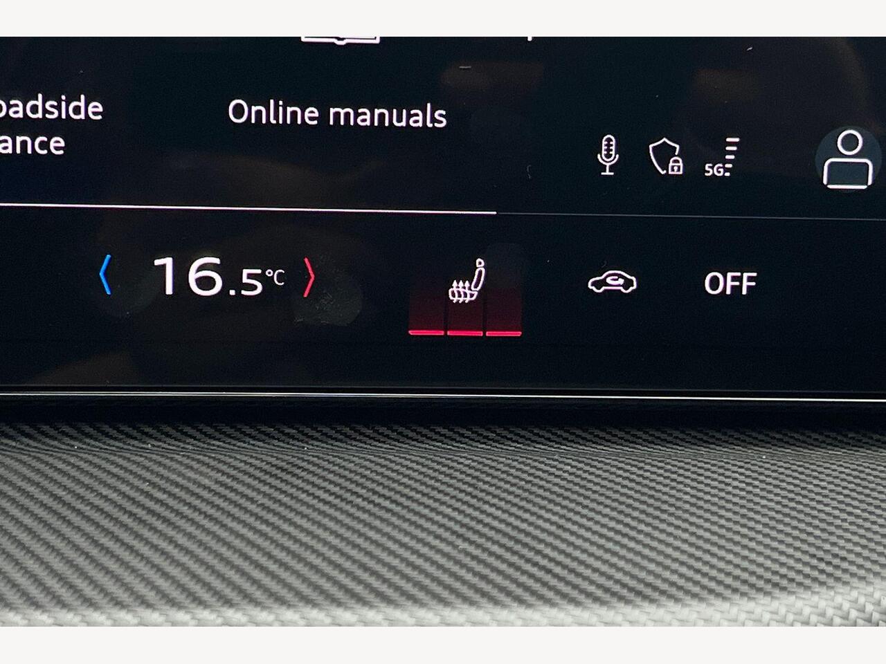 Used Audi Q5 2026 for sale - 78183279: Photo 18