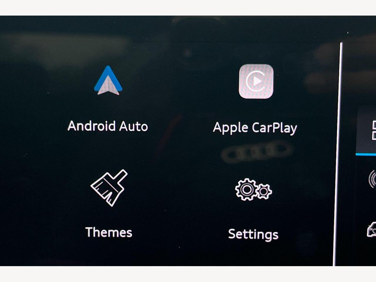 Used Audi Q5 2026 for sale - 78183279: Photo 19