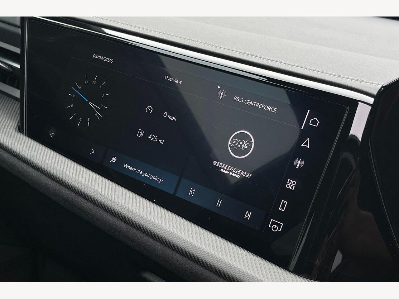 Used Audi Q5 2026 for sale - 78183279: Photo 23