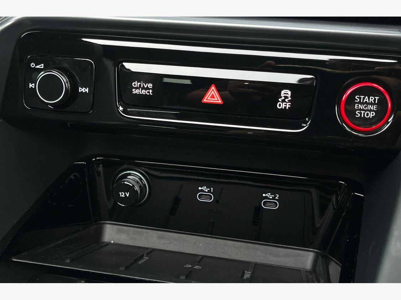 Used Audi Q5 2026 for sale - 78183279: Photo 24