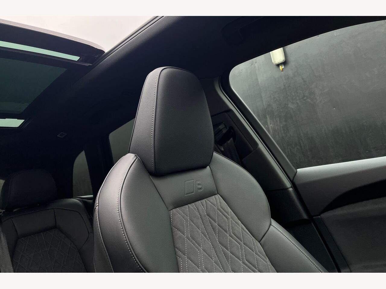 Used Audi Q5 2026 for sale - 78183279: Photo 25