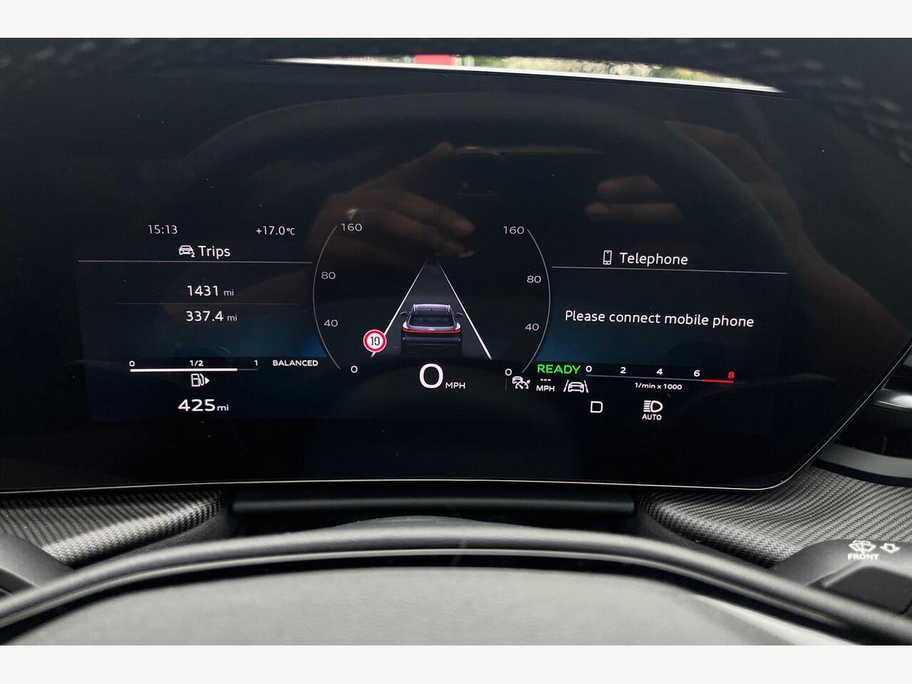 Used Audi Q5 2026 for sale - 78183279: Photo 7