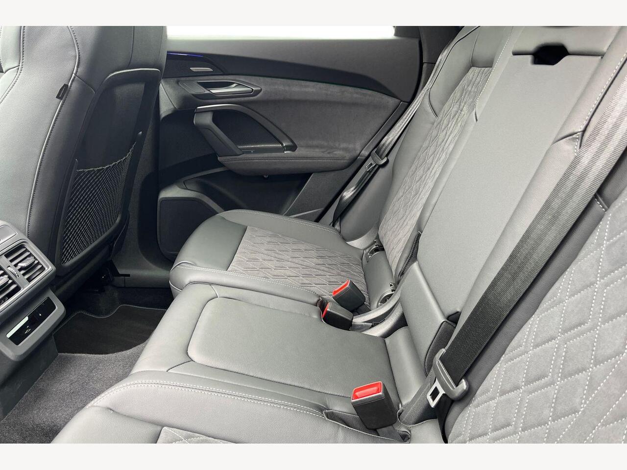 Used Audi Q5 2026 for sale - 78183279: Photo 8