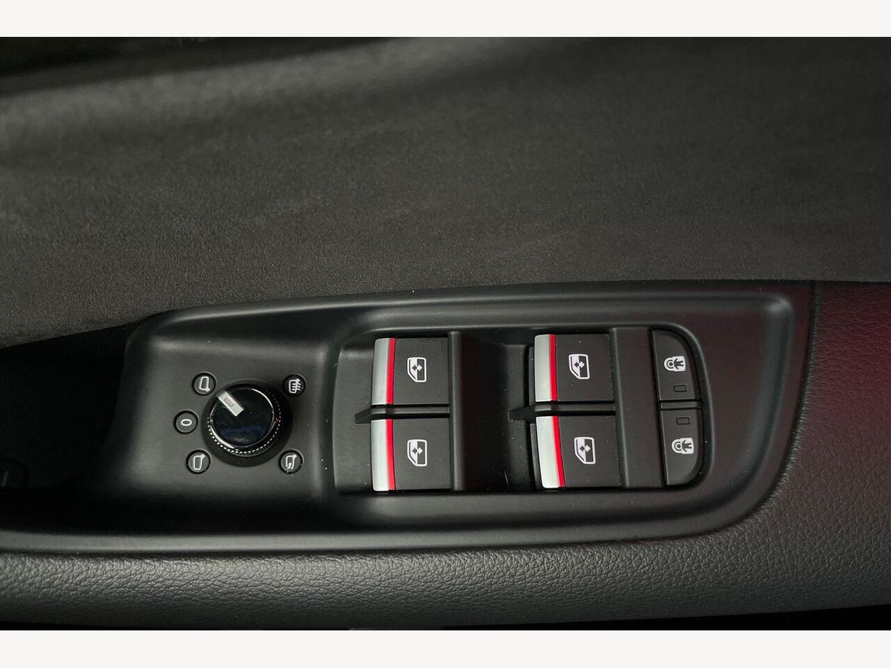 Used Audi Q8 2021 for sale - 76674307: Photo 22