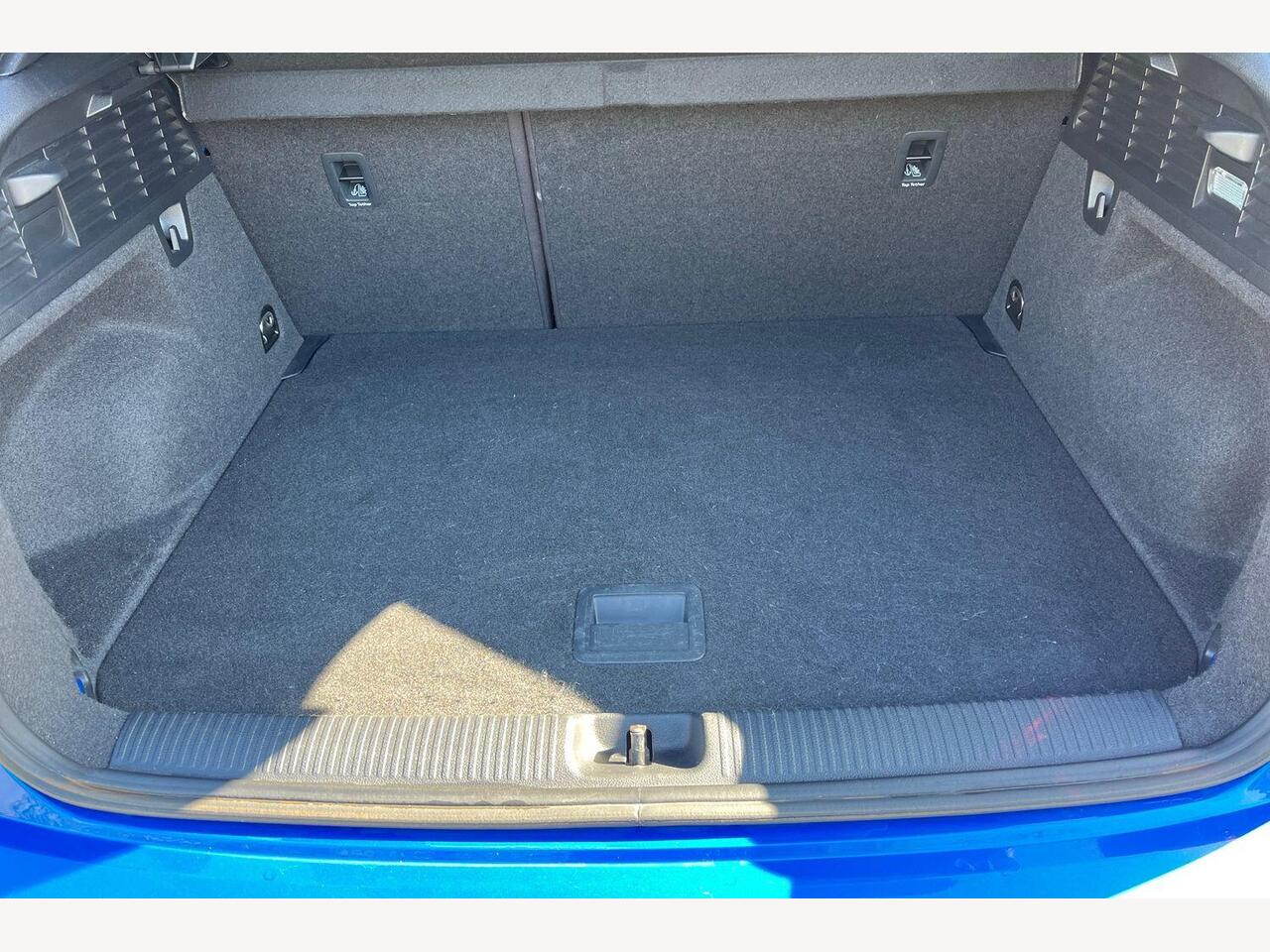 Used Audi Q2 2017 for sale - 78169184: Photo 12