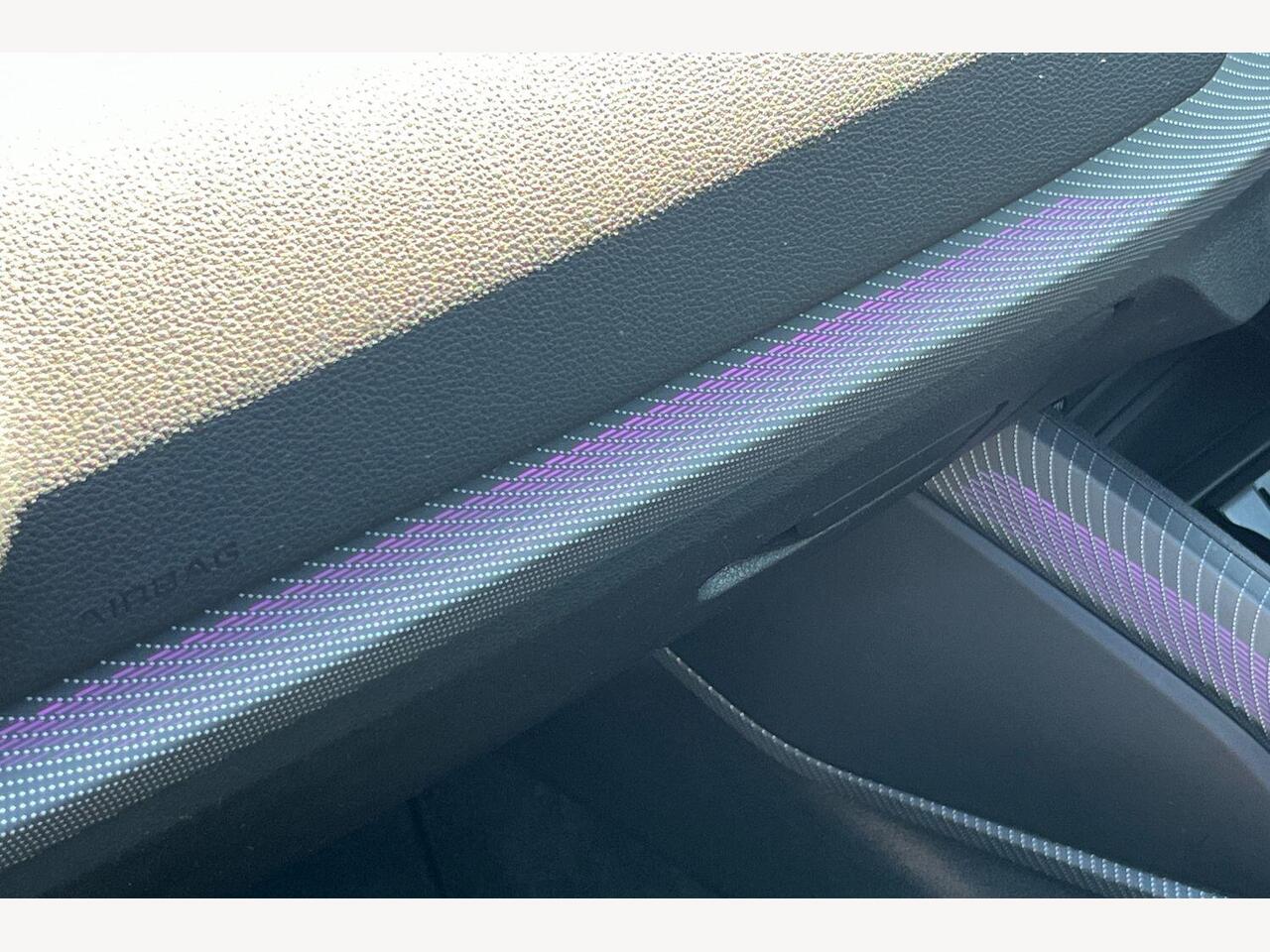 Used Audi Q2 2017 for sale - 78169184: Photo 15