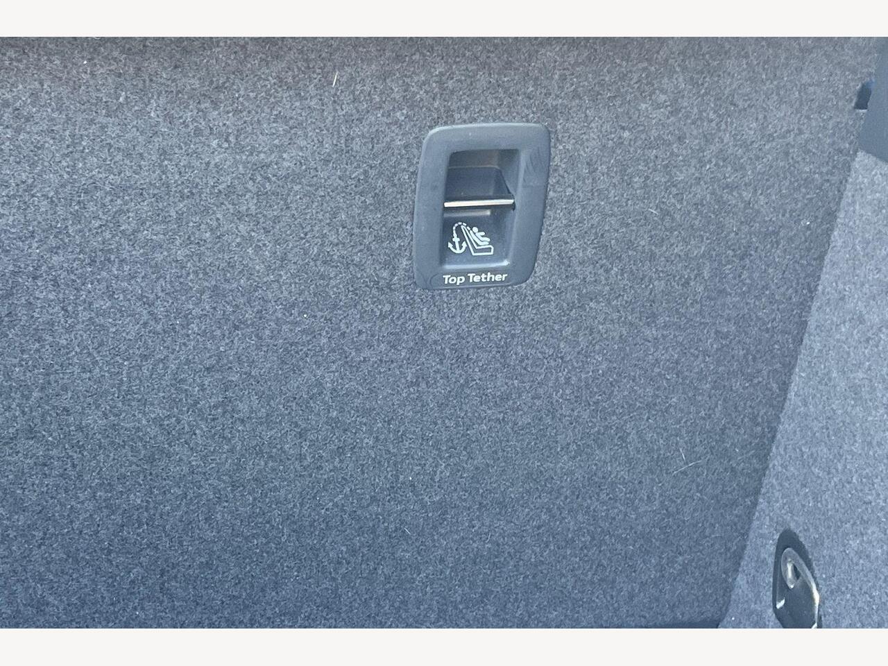 Used Audi Q2 2017 for sale - 78169184: Photo 20