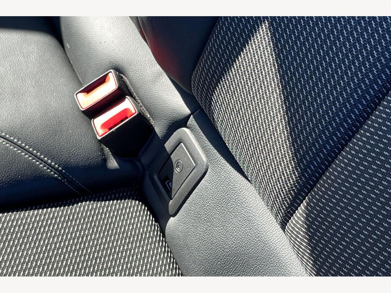 Used Audi Q2 2017 for sale - 78169184: Photo 21