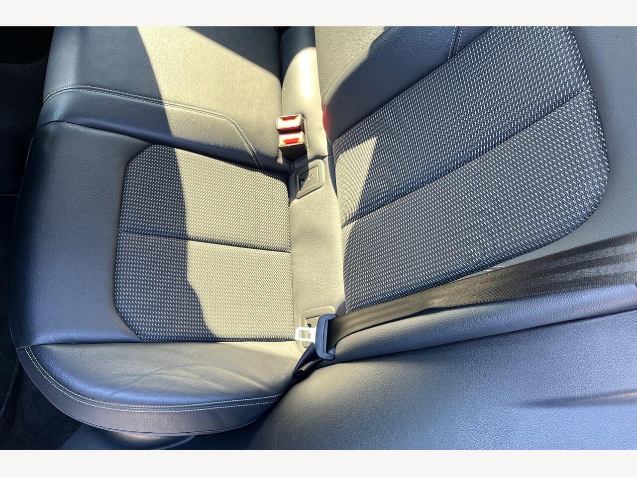 Used Audi Q2 2017 for sale - 78169184: Photo 22