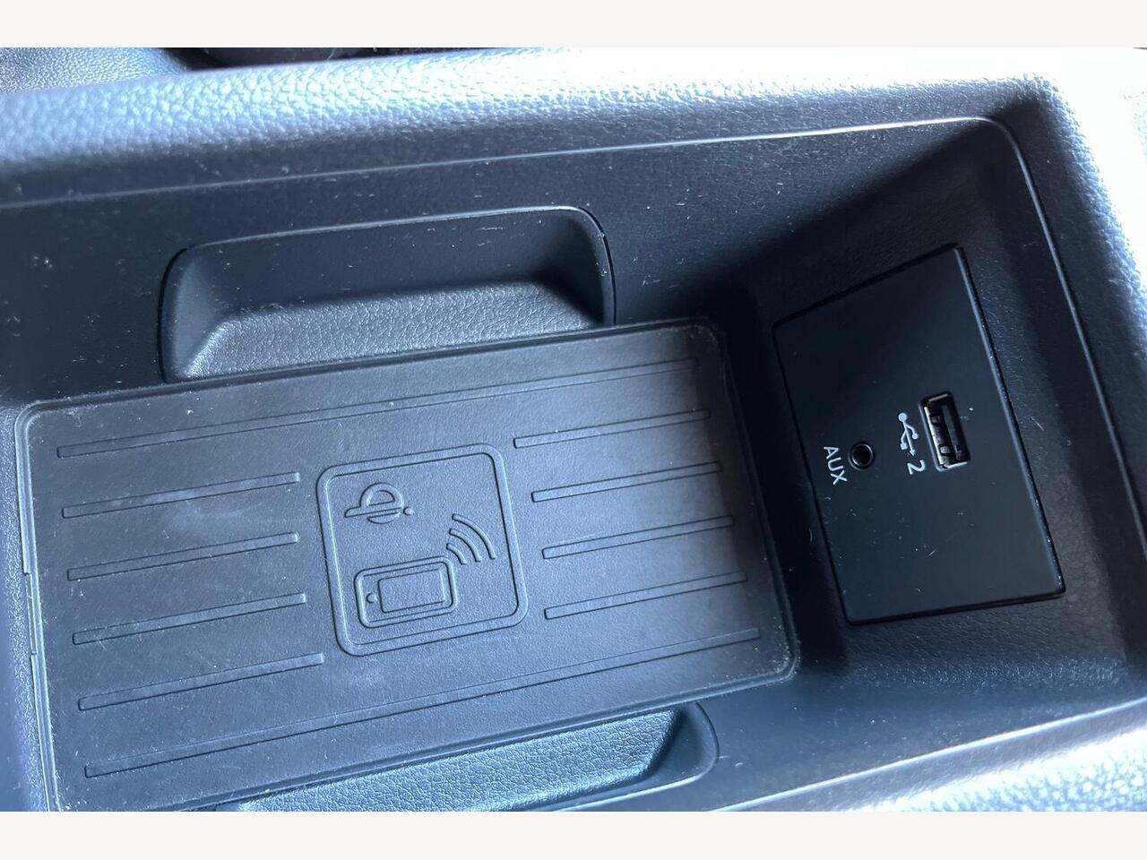 Used Audi Q2 2017 for sale - 78169184: Photo 23