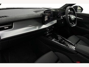 Used Audi Q3 2026 for sale - 78333016: Photo