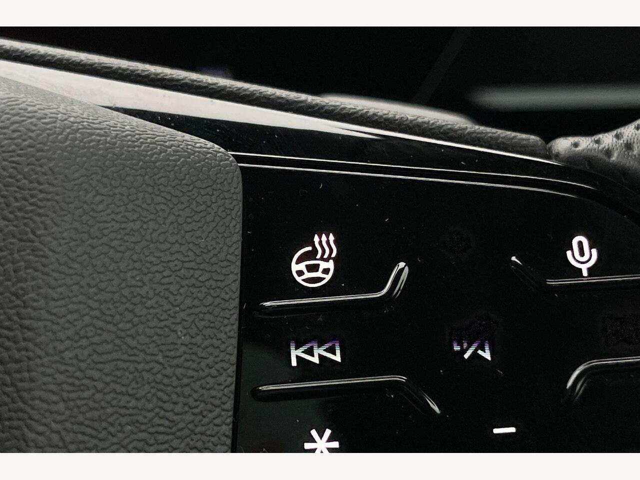 Used Audi Q6 e-tron 2025 for sale - 78070948: Photo 16